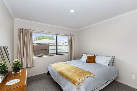 Photo of property in 166a Winchester Street, Levin, 5510