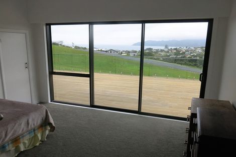 Photo of property in 16 Vidar Way, Coopers Beach, 0420