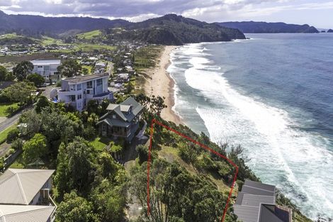 Photo of property in 66 Motuhoa Road, Tairua, 3508