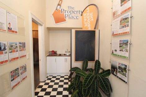 Photo of property in 80 Glasgow Street, Whanganui, 4500