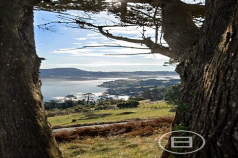 Photo of property in 770 Highcliff Road, Highcliff, Dunedin, 9077