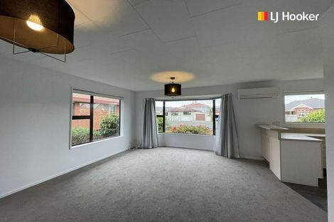 Photo of property in 10b Market Street, Saint Kilda, Dunedin, 9012