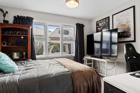 Photo of property in 8 Tenby Place, Avondale, Christchurch, 8061