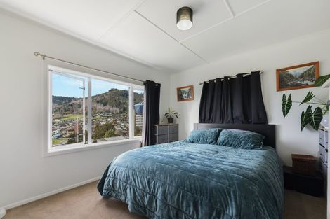 Photo of property in 35 Jenner Road, Toi Toi, Nelson, 7010
