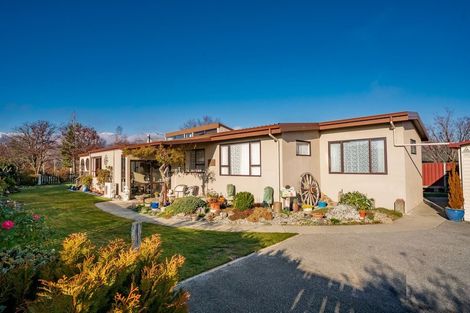 Photo of property in 13 Orchard Place, Cromwell, 9310