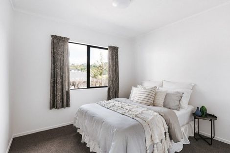 Photo of property in 109d Mansels Road, Parkvale, Tauranga, 3112