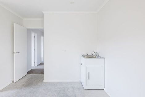 Photo of property in 17 Hinerangi Crescent, Matamata, 3400