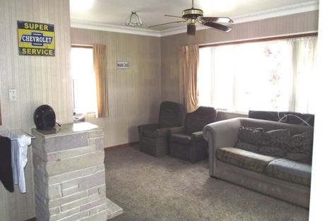 Photo of property in 130 Studholme Street, Morrinsville, 3300