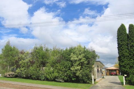 Photo of property in 3 Mckenzie Road, Owhata, Rotorua, 3010