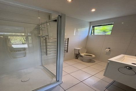 Photo of property in 144 Panorama Drive, Enner Glynn, Nelson, 7011