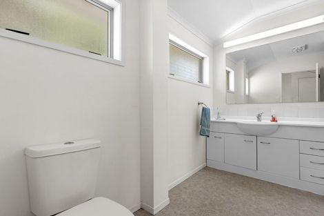 Photo of property in 76 Levers Road, Matua, Tauranga, 3110