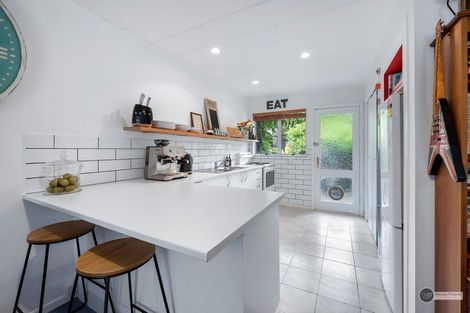 Photo of property in 208b Major Drive, Kelson, Lower Hutt, 5010