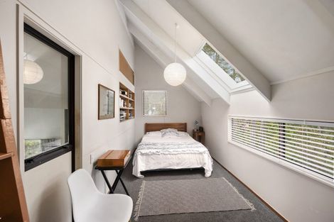 Photo of property in 3 Te Aho Road, Turangi, 3334