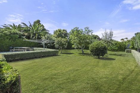 Photo of property in 21 Tasman Street, Havelock North, 4130