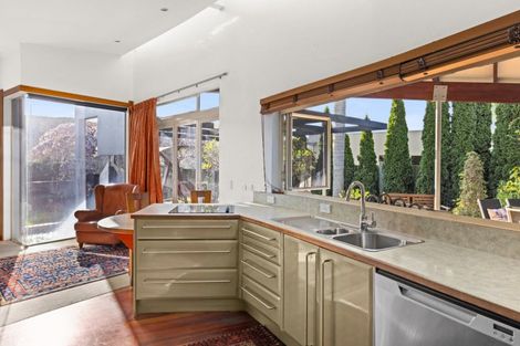 Photo of property in 207 Avenue Road, Greenmeadows, Napier, 4112