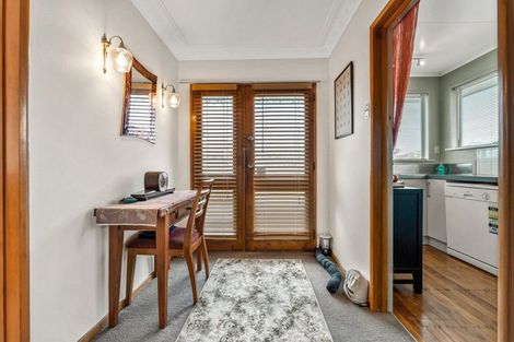 Photo of property in 6b Rother Street, Oamaru, 9400