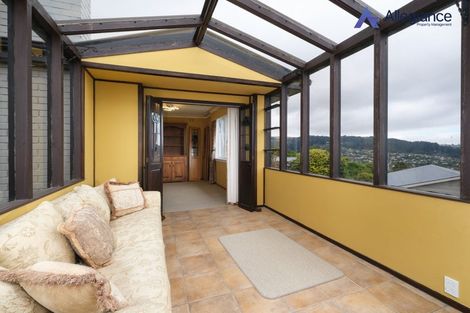 Photo of property in 26 Campbells Road, Pine Hill, Dunedin, 9010