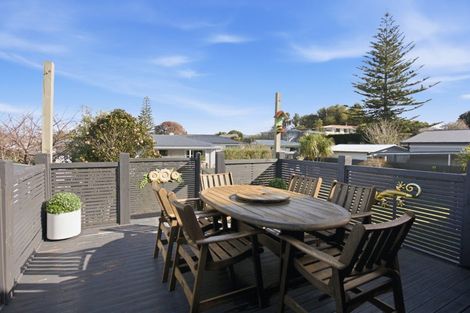 Photo of property in 13 Durham Avenue, Welbourn, New Plymouth, 4312