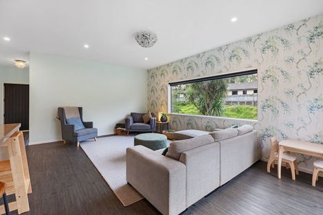 Photo of property in 24/19 Glencarron Place, Bethlehem, Tauranga, 3110