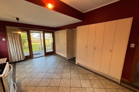 Photo of property in 14 Chilcombe Street, Ilam, Christchurch, 8041