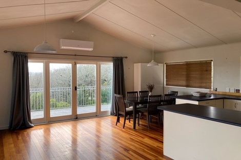 Photo of property in 283 Underwood Road, Wellsford, 0973