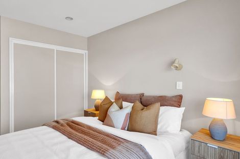 Photo of property in 1 Tulett Street, Bishopdale, Christchurch, 8053