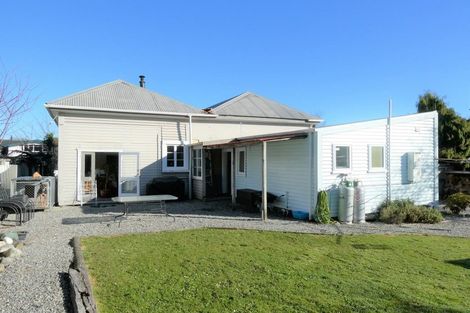 Photo of property in 19 Winnie Street, Greymouth, 7805