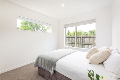 Photo of property in 36 Mauger Drive, Heathcote Valley, Christchurch, 8022