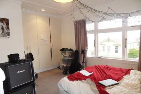 Photo of property in 19 Austin Street, Mount Victoria, Wellington, 6011