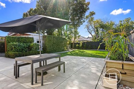 Photo of property in 182 Petrie Street, Richmond, Christchurch, 8013