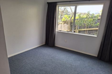 Photo of property in 5 Wolfe Street, Washington Valley, Nelson, 7010