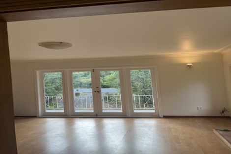 Photo of property in 368 Henderson Valley Road, Henderson Valley, Auckland, 0612