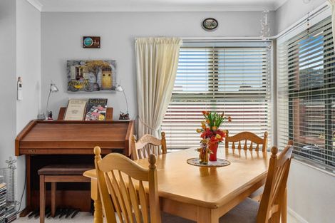 Photo of property in 2/44 Peace Street, Whakatane, 3120