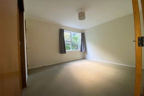 Photo of property in 116a Awarua Street, Ngaio, Wellington, 6035