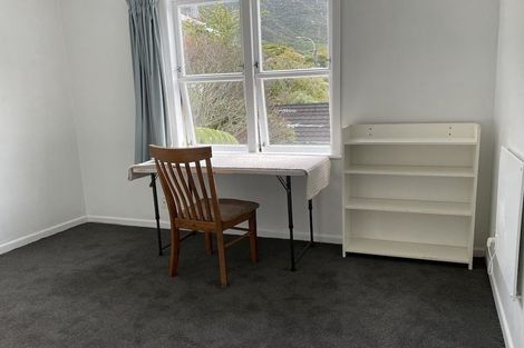 Photo of property in 40 Silverstream Road, Crofton Downs, Wellington, 6035