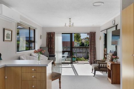 Photo of property in 53 Bush Road, Mosgiel, 9024