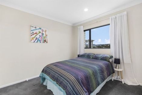 Photo of property in 47 Staithes Drive North, Whitby, Porirua, 5024