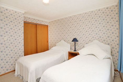 Photo of property in 171 Bourke Street, Windsor, Invercargill, 9810