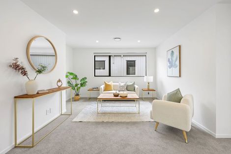 Photo of property in 19b Ervine Place, Bucklands Beach, Auckland, 2014