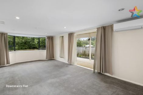 Photo of property in 83 Bird Grove, Stokes Valley, Lower Hutt, 5019