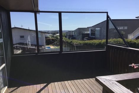 Photo of property in 1/28 Rarangi Road, Saint Heliers, Auckland, 1071
