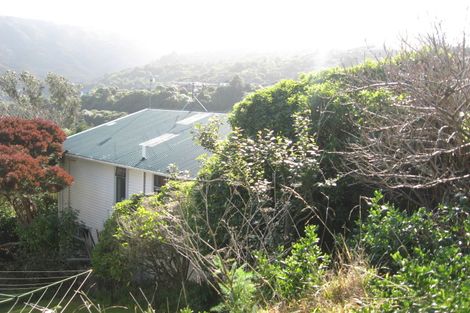 Photo of property in 64 Kenya Street, Ngaio, Wellington, 6035