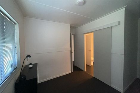 Photo of property in 5/19 King Street, Victoria, Rotorua, 3010