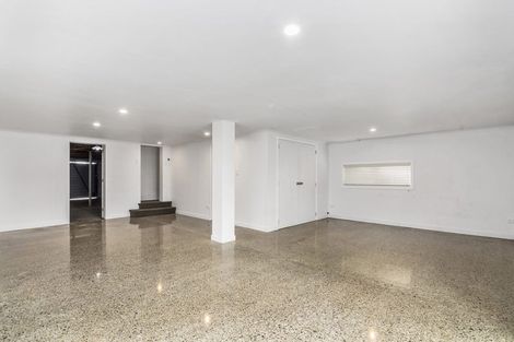 Photo of property in 70 School Road, Riwaka, Motueka, 7198