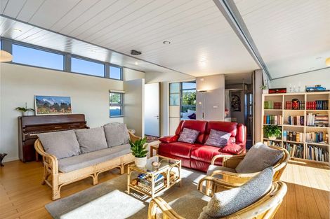 Photo of property in 568b Birchs Road, Lincoln, 7608