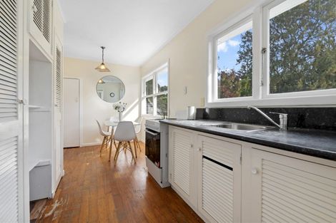 Photo of property in 34 Blease Street, New Lynn, Auckland, 0600