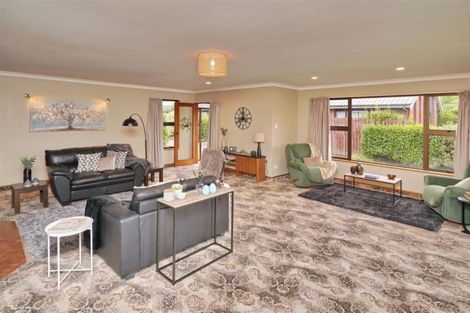 Photo of property in 2 Matai Place, Oxford, 7430