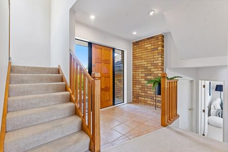 Photo of property in 49 Waiau Street, Torbay, Auckland, 0630
