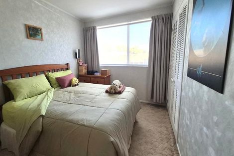 Photo of property in 6 Belgravia Place, Tokoroa, 3420