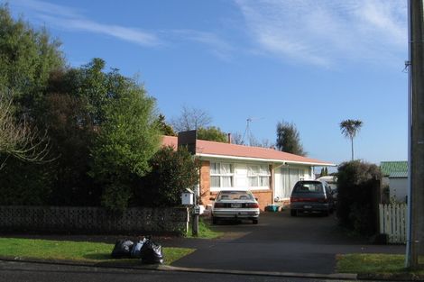 Photo of property in 36 Forth Crescent, Glenview, Hamilton, 3206